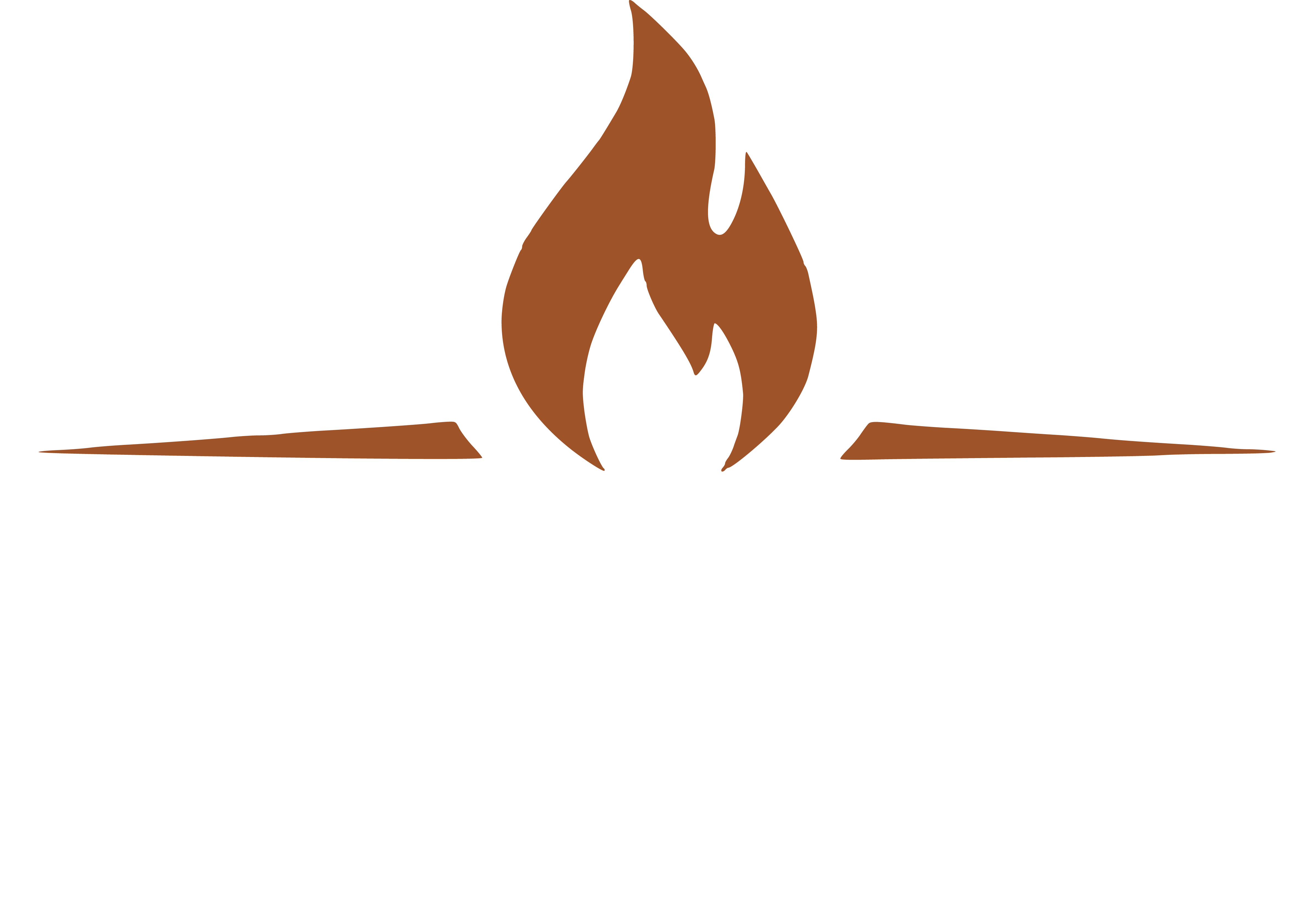 Bourne Fireplaces